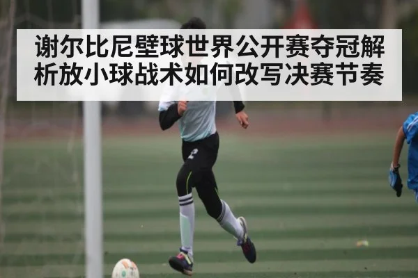 谢尔比尼壁球世界公开赛夺冠解析放小球战术如何改写决赛节奏