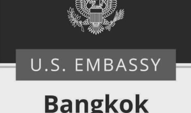华体会官网-赴美签证更难了？美国使馆要求：申请人需公开社交媒体账户