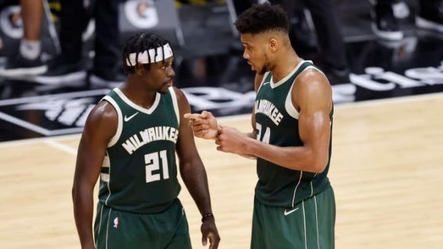 1621590024937002602.jpg Milwaukee-Bucks-v-Miami-Heat-2661ddd8a43c3a2a5b0c67f1eee2d34a.jpg