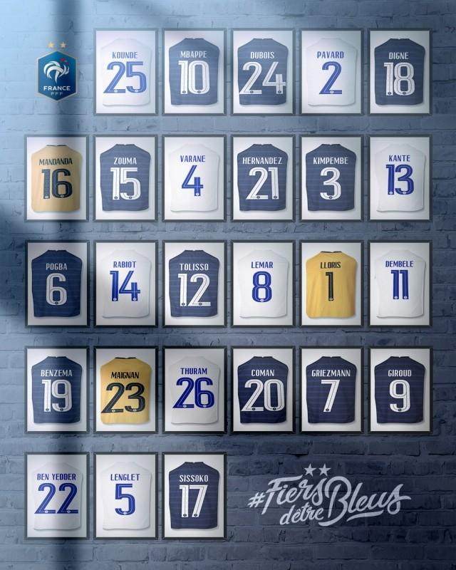 7f1941bb-da05-4c2c-ae71-a34e93fcb322.jpg